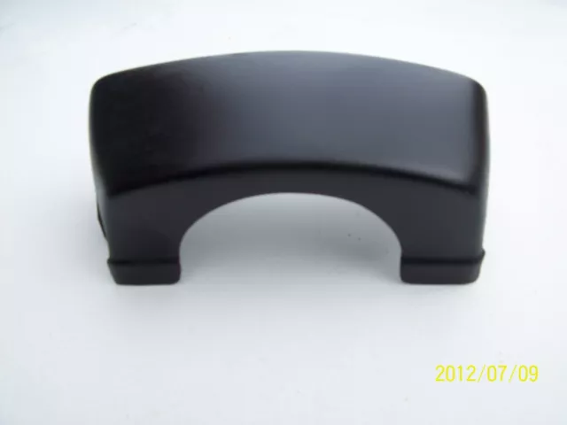 London Taxis Lti Tx1,Tx2 And Tx4 Top Steering Cowl Cover