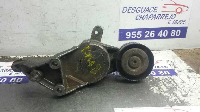 038903315K / 38903315K Seat CORDOBA BERLINA 1.9 SDI (68 CV)