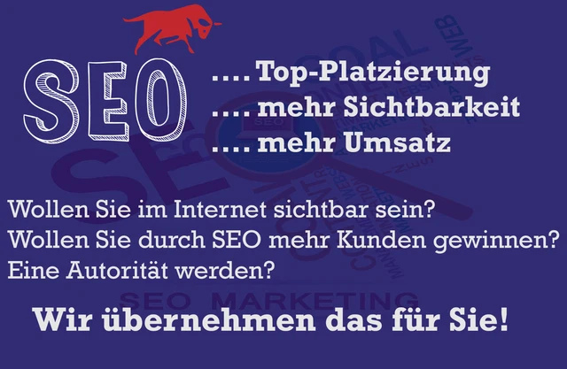 Blogtext Homepage Text per Text Spinning I Article Spinning  für SEO