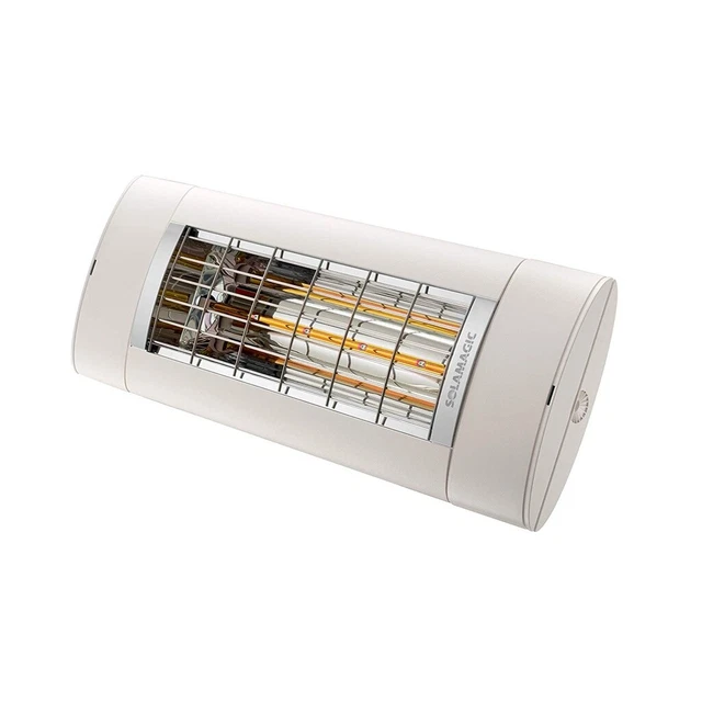 ETHERMA 9300177 SOLAMAGIC Infrarotheizstrahler