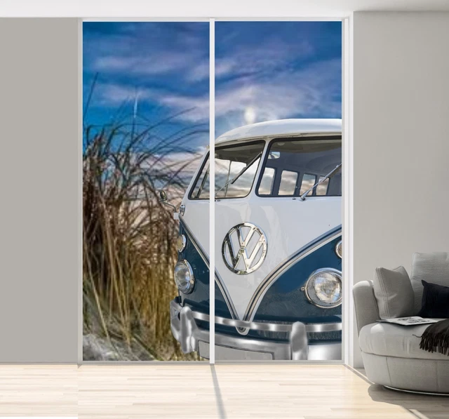 Lámina Para Vidrieras - 45 X 200 Cm - Lámina Decorativa - Aislamiento Y Protección Solar - Lámina Para Vidrieras - Lámina Decorativa Para Ventanas | Leroy Merlin