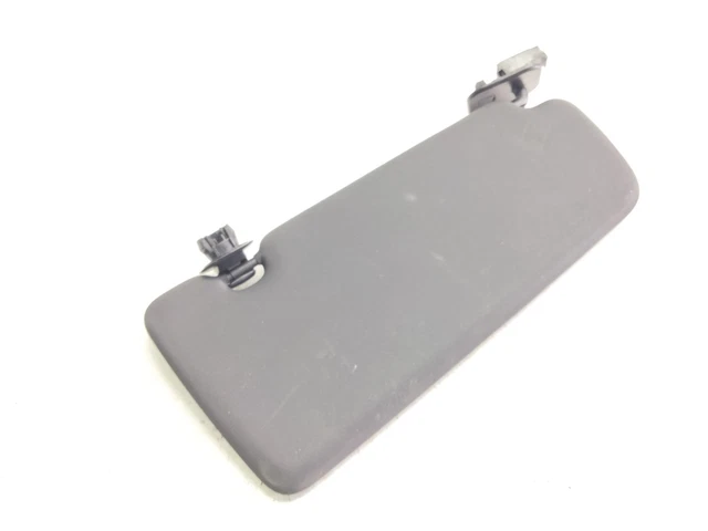 964014544R Parasol Izquierdo Para Renault Arkana E-Tech 1.6 Hybrid 26497 2649773