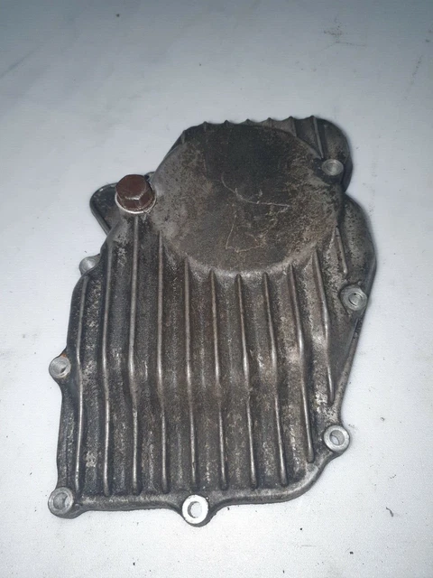 Suzuki Marauder 800 VZ800 1997-2004 Pannello coppa olio