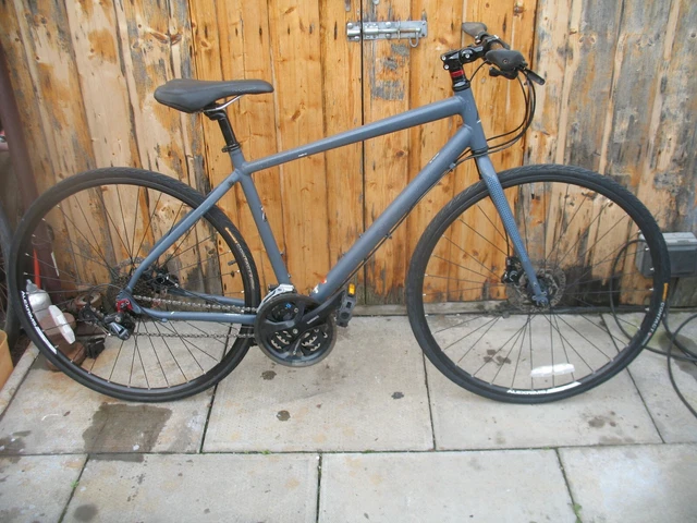 Ridgeback vanteo online metro