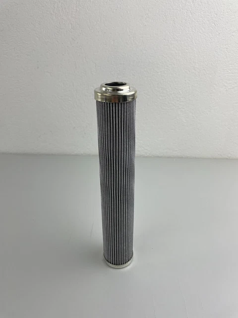 Parker Hannifin PR4531Q Filtro idraulico