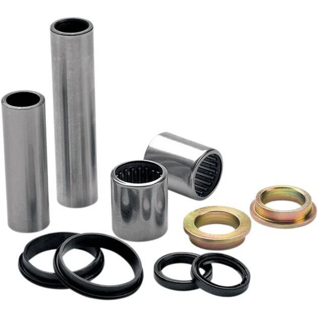 EPI Rear Swingarm Repair Kit Fits Honda TRX400 EX 99-09 1999-2009