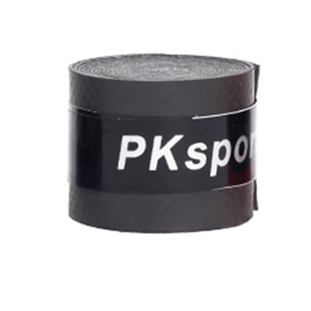 Fishing Rod Tape Handle Superior Grip and Shock Absorption for Maximum Control