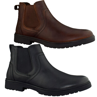 mens smart boots sale uk