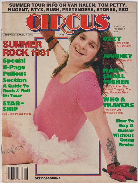 Magazines, Books, Comics & Magazines - PicClick AU