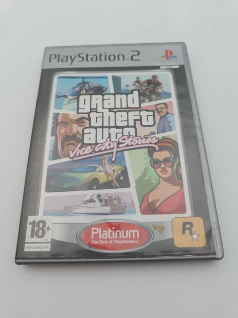 читы gta playstation 2