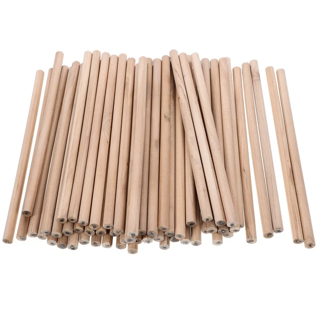 100 Pcs Schreib Weiter Protokoll Schüler Studentische Nutzung