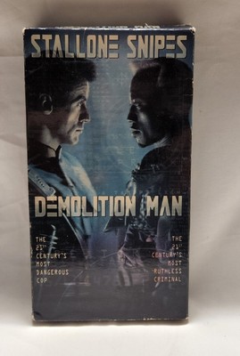 movie with sandra bullock sylvester stallone and wesley snipes