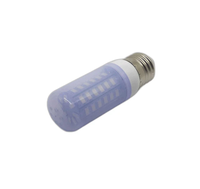 Ricambio Originale Electrolux PTC Per Frigorifero / Congelatore 2425144041 - Foto 7