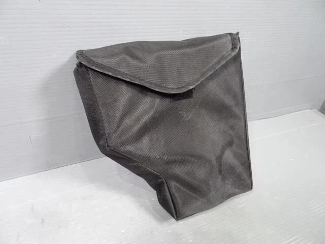 DAIHATSU Copen 2002 LA-L880K Kit strumenti [usato] [PA79015905]