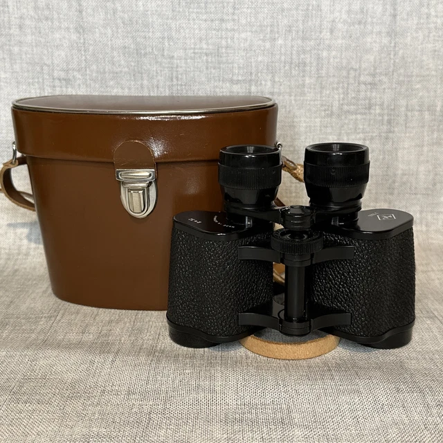 Agfa 8x30 hot sale