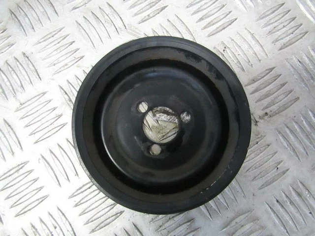 03D121028B Eau Pompe Poulie  Blf, deze HBM for Volkswagen Golf 200 FRF425473-32
