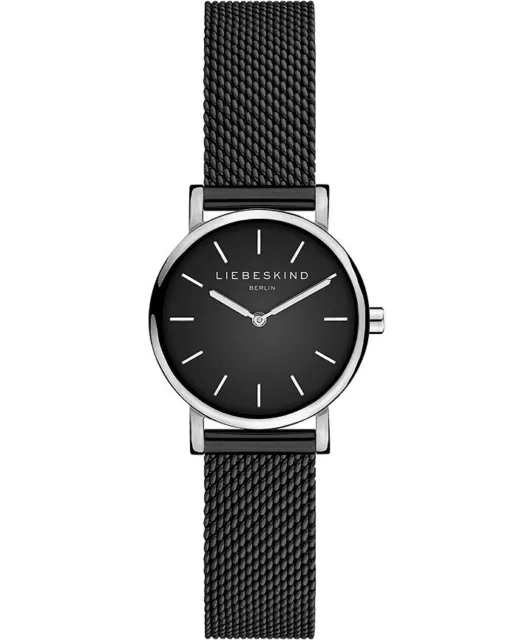 Liebeskind Berlin  LT-0136-MQ Reloj Cuarzo para Mujer