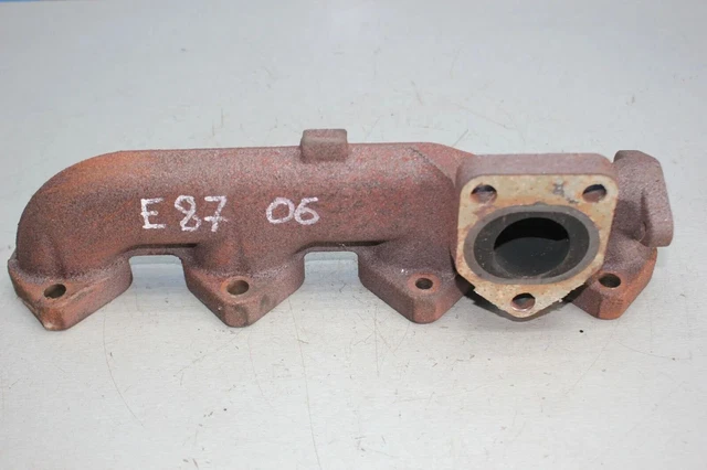 Vaillant Abgassammler VC 206 E, VC 256 E, VCW 256 E - 076882 - Foto 11