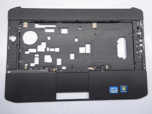 Batterie pour PC portable Dell Latitude E5540