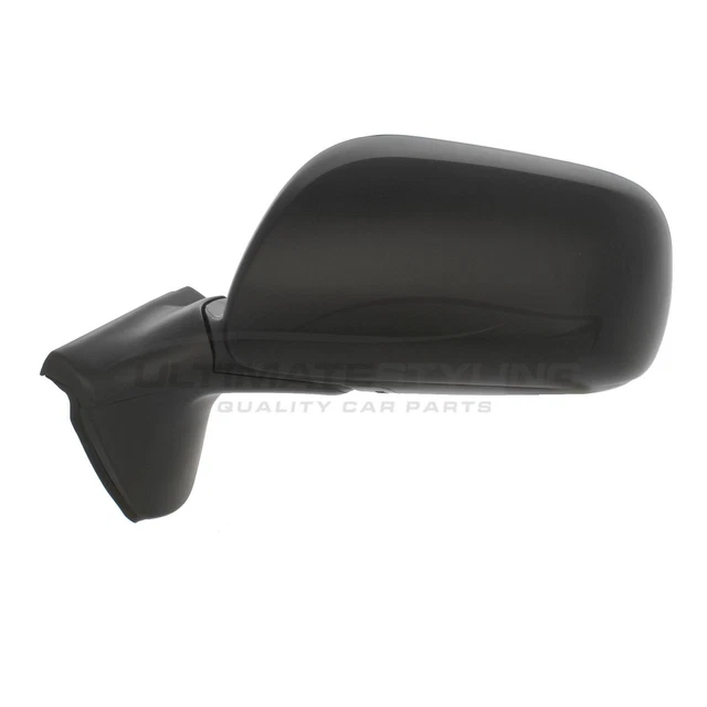 Fits Toyota Auris Mk2 Hatchback 2010-2013 Electric Wing Door