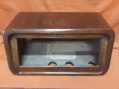 Magnadyne BEL MOBILE RADIO MAGNADYNE SV 46 ED ALTRI 