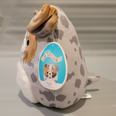 target australian shepherd squishmallow