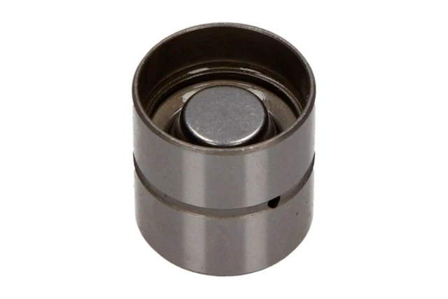 Puntello valvola Maxgear 17-0020 24 mm per VW Passat B5 3B2 3B3 variante 3B5 3B6 BORA