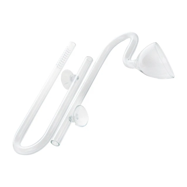 Tubo giglio tubo acquario 16 mm acquario acquario acquario P W6P4