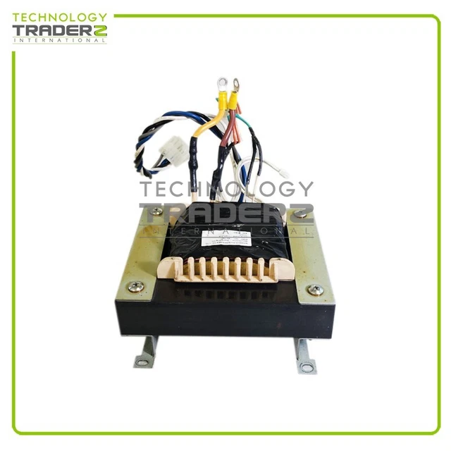 thumbnail image 2 of DYNATEX 30A Thermal Trip Switch Circuit Breaker For Site Transformers - 3-5KVA 2 of 4