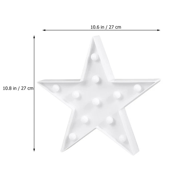 BATTERY OPERATED NIGHT Lights Christmas Decoration Power of Source £12.