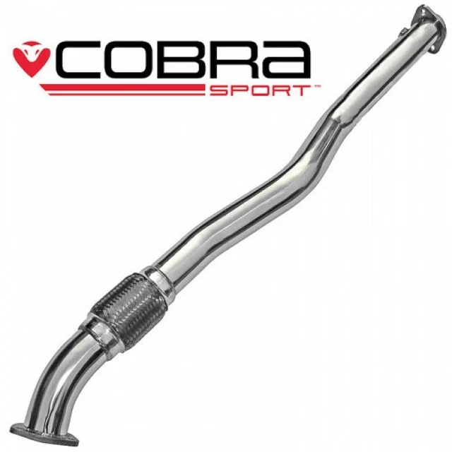 Vauxhall Astra Mk4 exhaust - YouTube