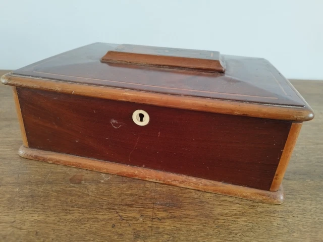 Loft industriel retro Modele de Telephone Fixe rotatif Artisanat