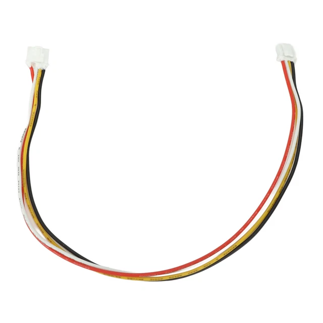 Scheda di protezione BMS PCB PCB scheda sistema di gestione batteria per elettrico
