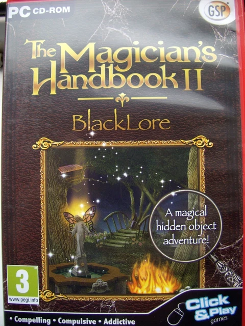 JNJOOD Kit Termocoppia Universale, 900 Mm, M6 X 0,75, Con - Foto 12