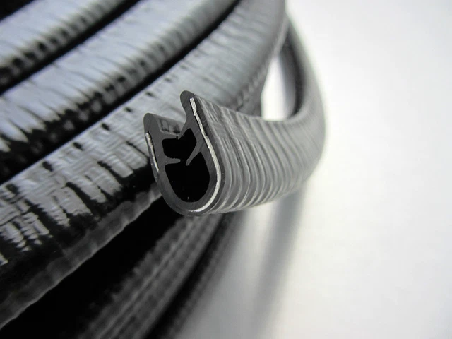 MAZDA 1200 SEDAN REAR SEAT 10A 12A 13B 20B ROTARY R100 RX2 RX4 - Foto 12