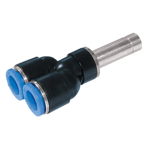 Feu arrière pour HYUNDAI SONATA DE 04/2002 A 03/2005