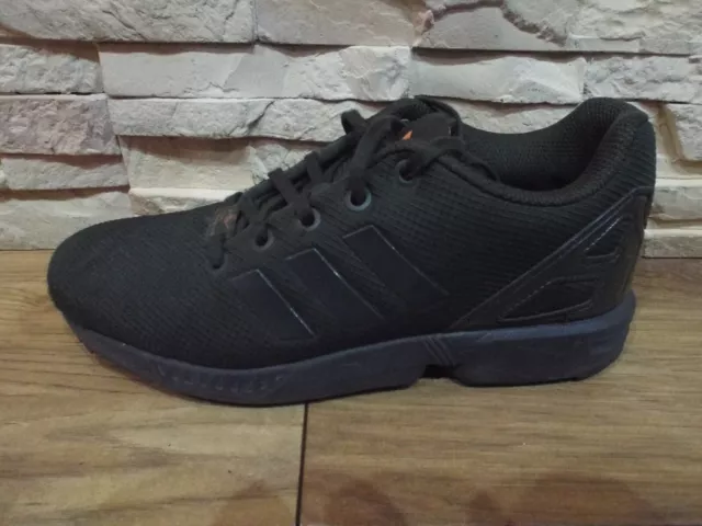 Adidas zx f 2025