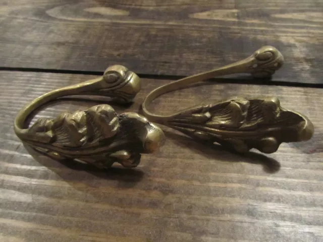 Vintage Lot drawer pulls knobs SEVERAL LOTS metal bakelite plastic brass Antique