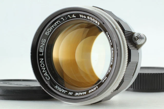 Objectif Zoom SUN 85-210 Mm F4.8 – Monture M42 – Pour Appareil Photo Argentique – Occasion Bon état