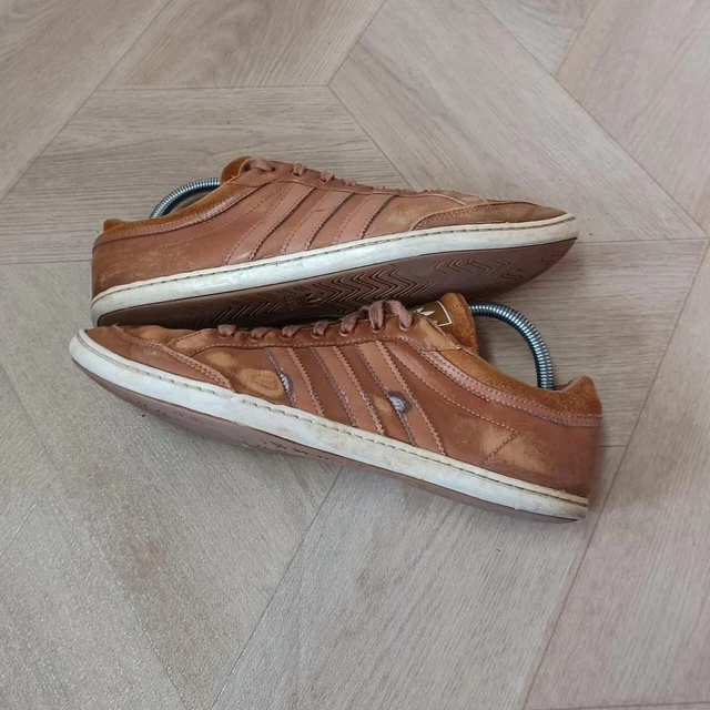F99259 adidas hotsell