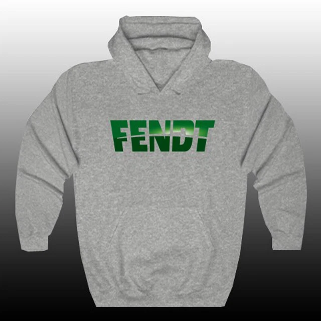 Fendt Abbigliamento IN VENDITA PicClick IT