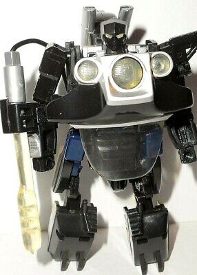 transformers rid 2000