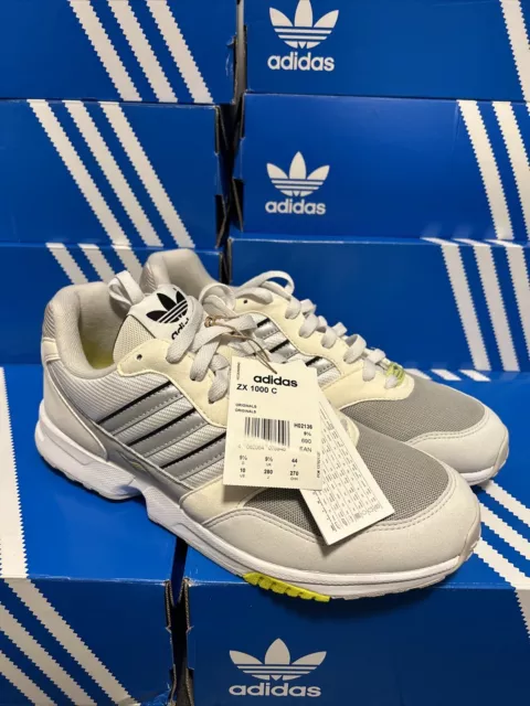 Adidas 95 aniversario uk deals