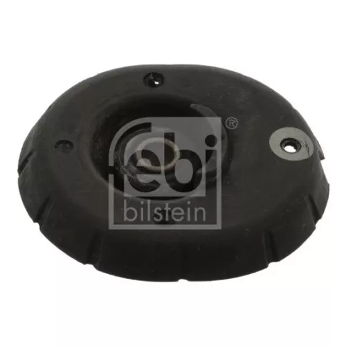 Supporto Ammortizzatore A Molla Febi Bilstein 39133 per Citroën Opel Peugeot DS