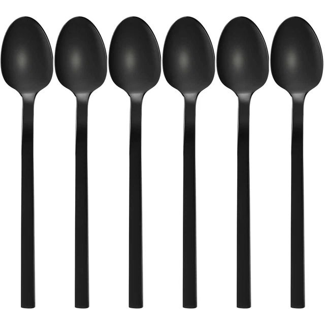 Cuillère à glace Ingles XL Inox 18/10 - Art de la table