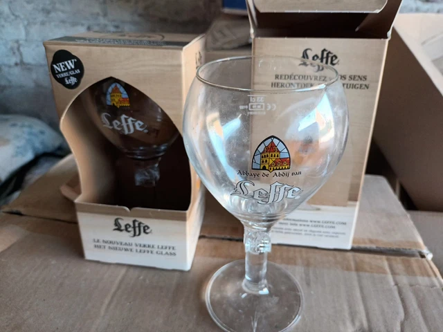 5 jolis verres à Porto cristal, BOHEMIA. | Selency