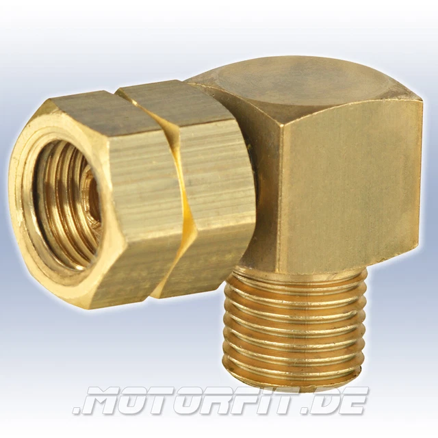 3x Brennerdichtung Für Cramer Gaskocher – 1,5 Mm Dick, Ø 59/52 Mm, Ersatzteil