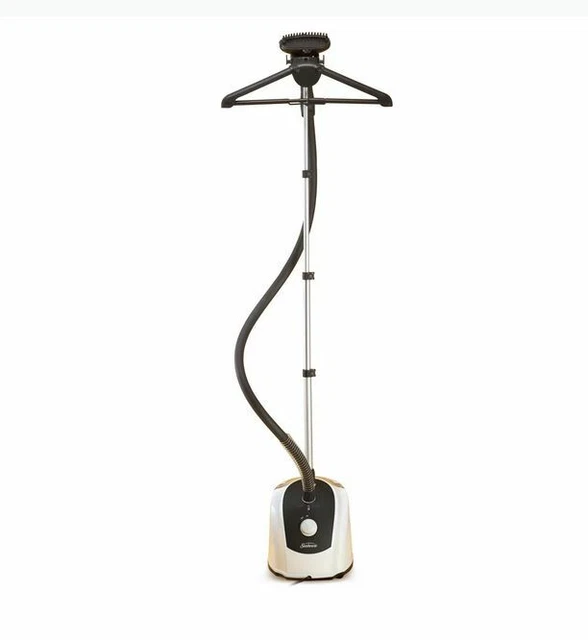 SUNBEAM SB20 CLASSIC Garment Steamer £84.30 PicClick UK