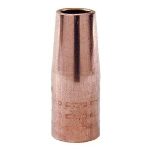 Nozzle, Gas, Fixed.50 ID, Magnum 100L