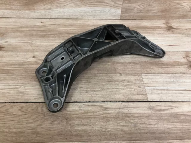 Bmw Oem E90 E92 E93 M3 6 Speed Manual Transmission Crossmember Mount 08-13
